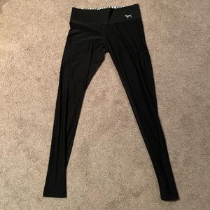 PINK leggings